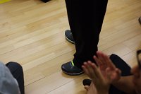 IMG (319)